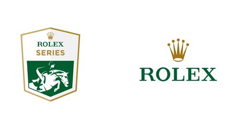 rolex dublin.